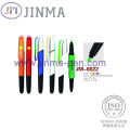 Highlighter продвижение шариковая ручка Jm-6022 с одной стилуса Touch